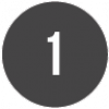 1 1