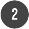 2 2