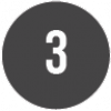 3 3