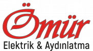 omurelektrik_logo